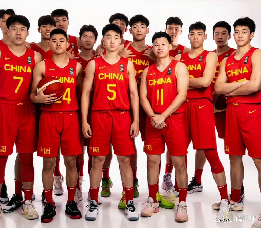 中国男篮对阵法国男篮最新消息