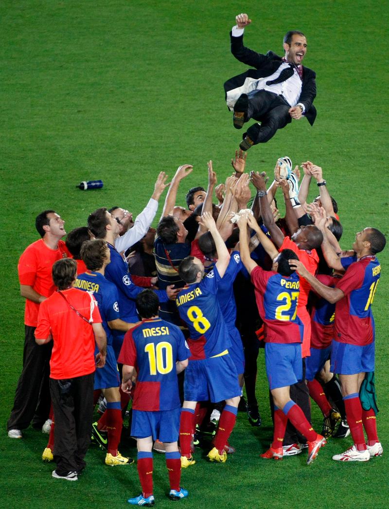 西班牙vs美国2008总决赛